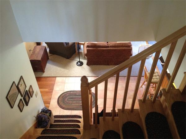 10 Lyons Hill Road Gill, MA 01354 - Photo 17 of 25 Gallery Image 17