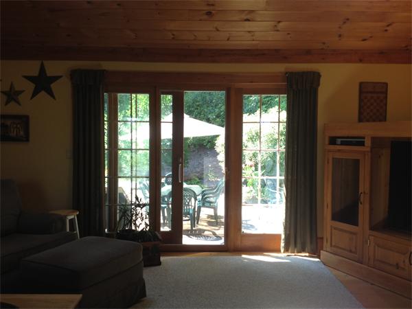 10 Lyons Hill Road Gill, MA 01354 - Photo 19 of 25 Gallery Image 19