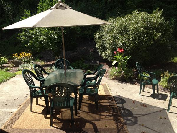 10 Lyons Hill Road Gill, MA 01354 - Photo 20 of 25 Gallery Image 20