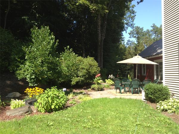 10 Lyons Hill Road Gill, MA 01354 - Photo 21 of 25 Gallery Image 21