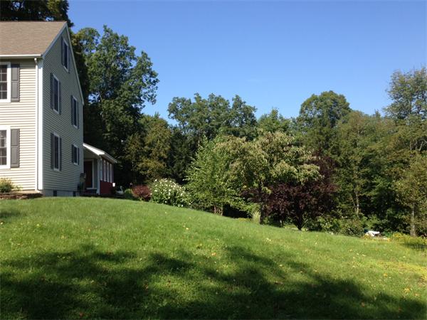 10 Lyons Hill Road Gill, MA 01354 - Photo 23 of 25 Gallery Image 23