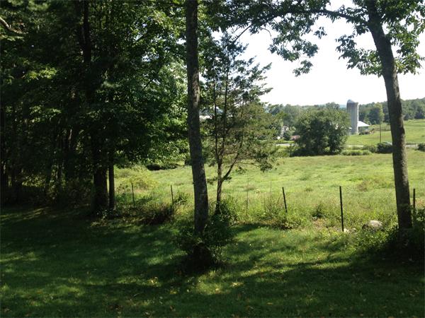 10 Lyons Hill Road Gill, MA 01354 - Photo 24 of 25 Gallery Image 24