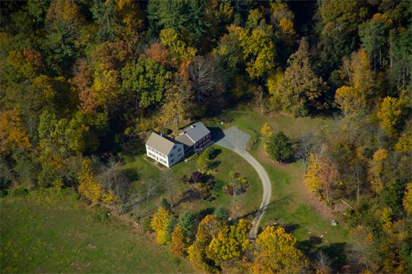 10 Lyons Hill Road Gill, MA 01354 - Photo 25 of 25 Gallery Image 25
