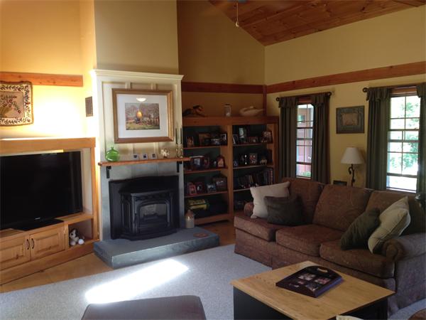 10 Lyons Hill Road Gill, MA 01354 - Photo 3 of 25 Gallery Image 3