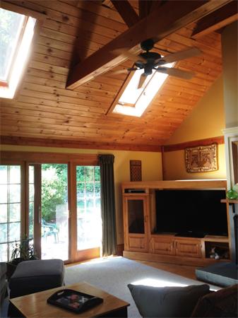 10 Lyons Hill Road Gill, MA 01354 - Photo 4 of 25 Gallery Image 4
