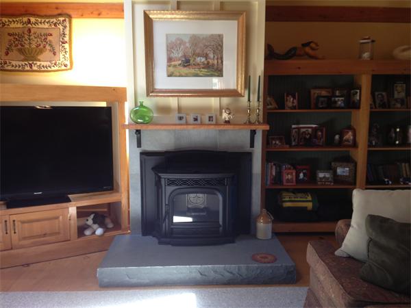 10 Lyons Hill Road Gill, MA 01354 - Photo 5 of 25 Gallery Image 5