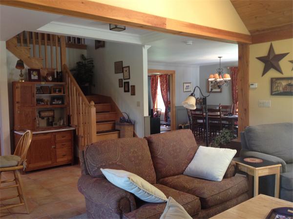 10 Lyons Hill Road Gill, MA 01354 - Photo 6 of 25 Gallery Image 6