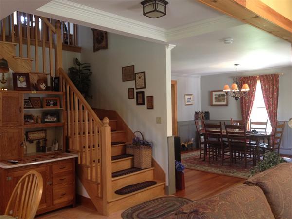 10 Lyons Hill Road Gill, MA 01354 - Photo 7 of 25 Gallery Image 7