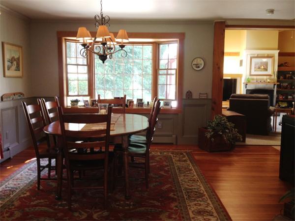 10 Lyons Hill Road Gill, MA 01354 - Photo 8 of 25 Gallery Image 8