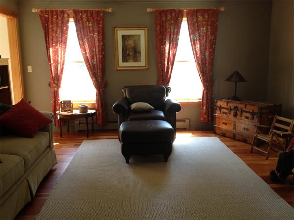 10 Lyons Hill Road Gill, MA 01354 - Photo 9 of 25 Gallery Image 9