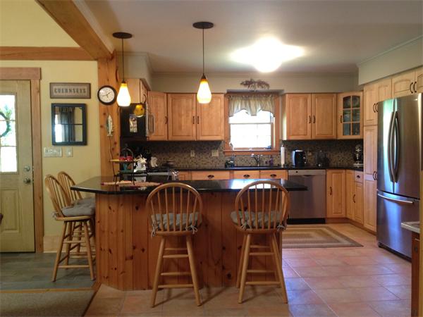 10 Lyons Hill Road Gill, MA 01354 - Photo 10 of 25 Gallery Image 10