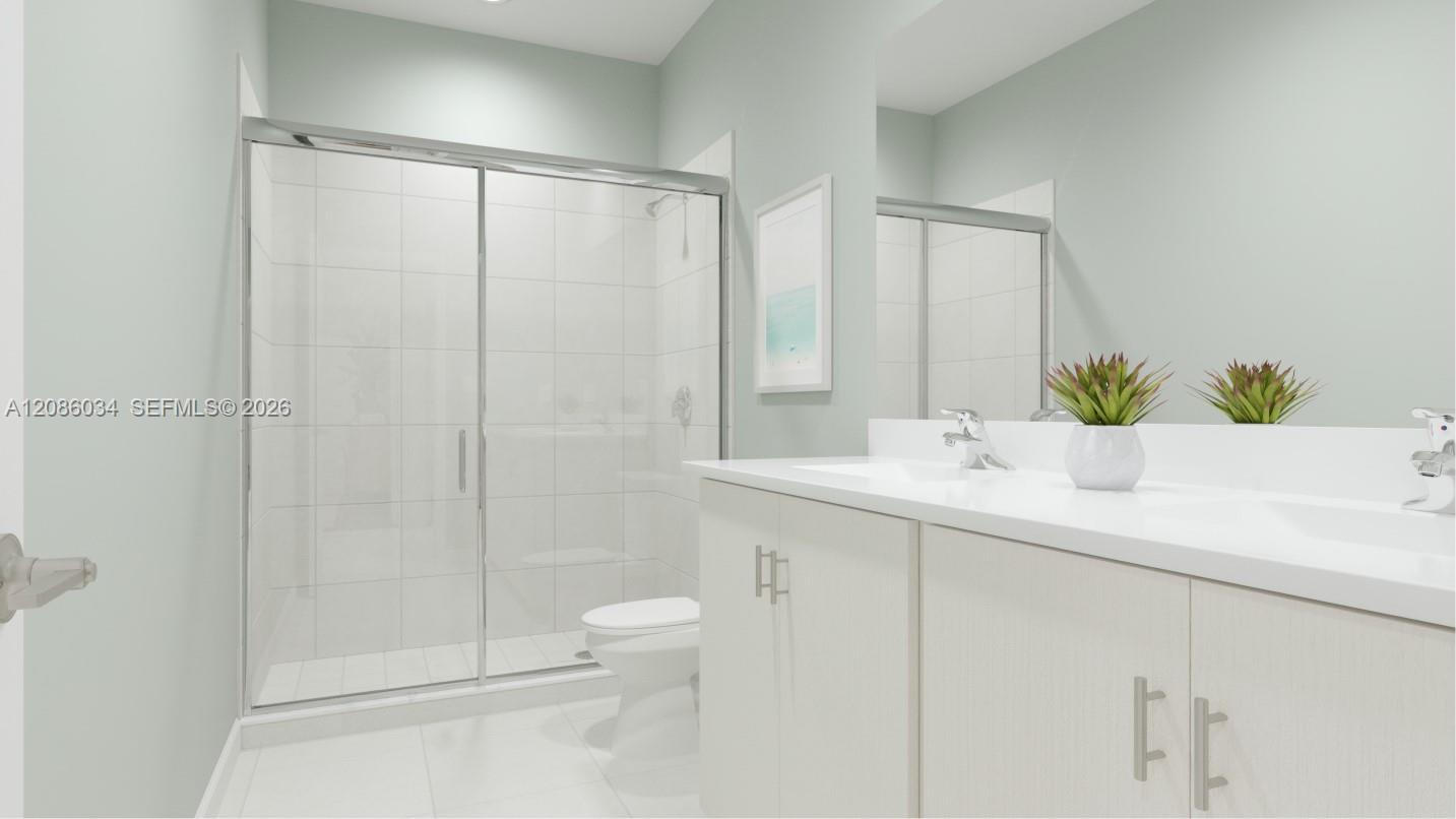 17486 Southwest 287th Street Homestead, FL 33030 - Photo 17 of 20 Gallery Image 17