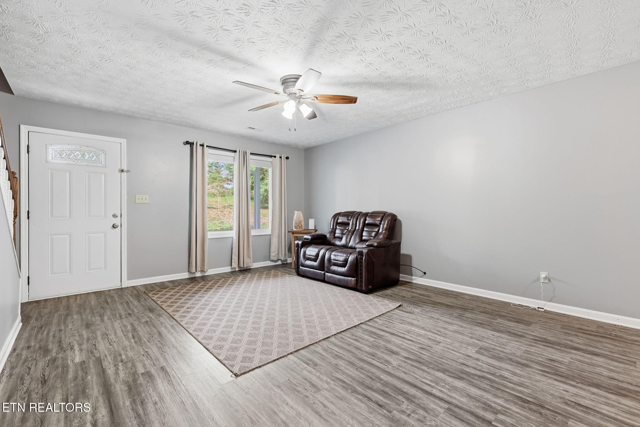 5516 West Emory Road Powell, TN 37849 - Photo 7 of 40 14-web-or-mls-3F1A9757