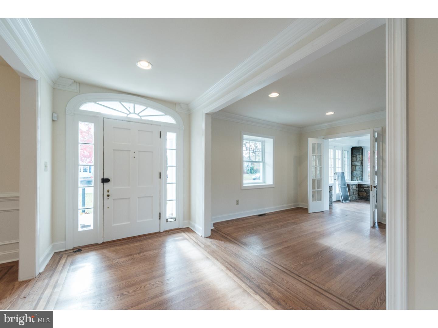 239 Summit Road Springfield, PA 19064 - Photo 2 of 24