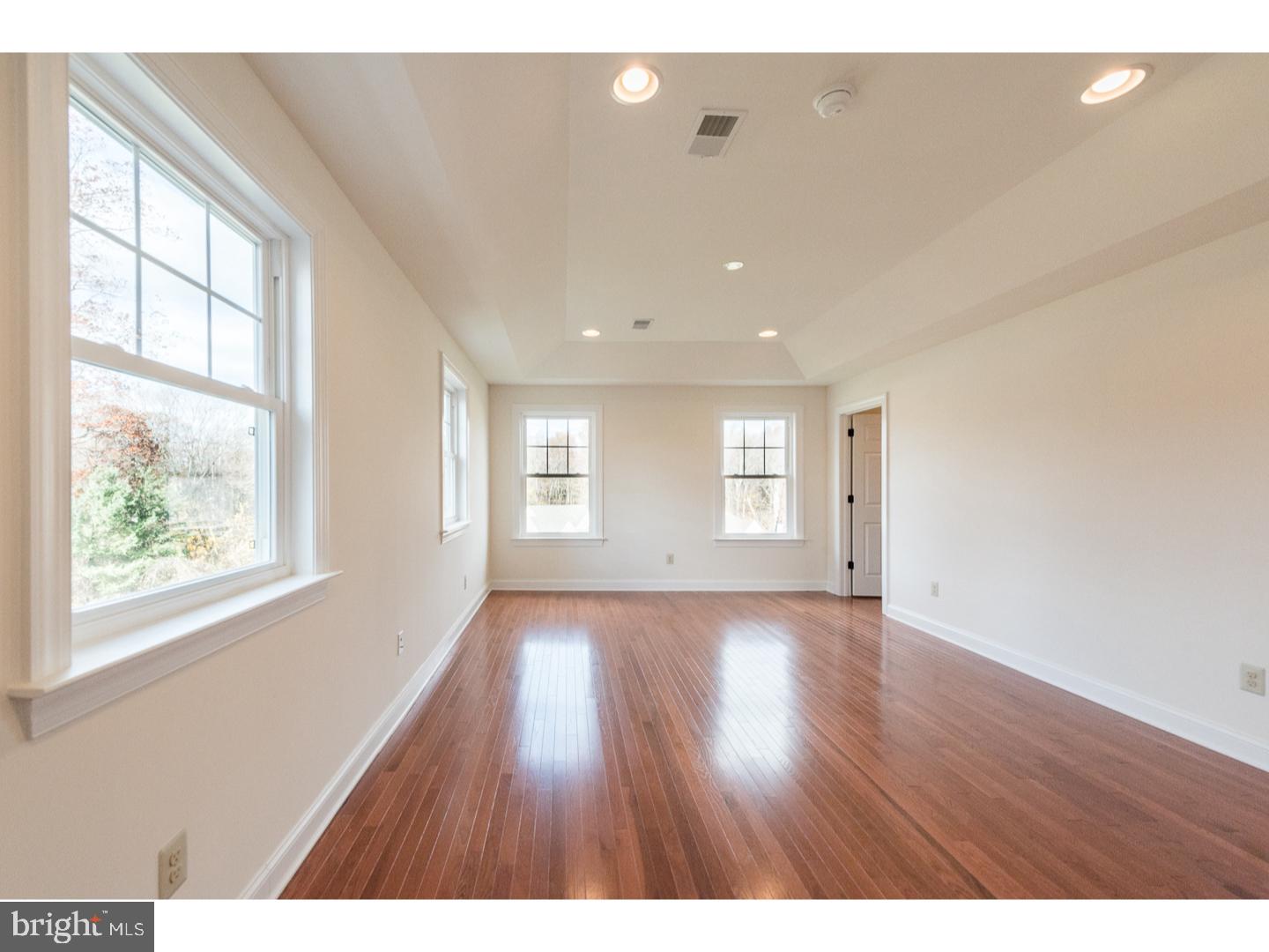239 Summit Road Springfield, PA 19064 - Photo 13 of 24