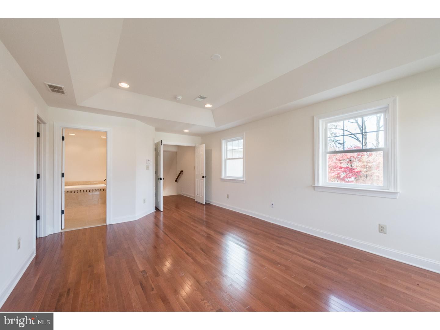 239 Summit Road Springfield, PA 19064 - Photo 14 of 24