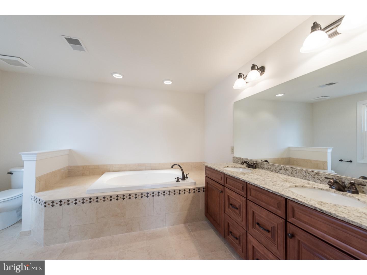 239 Summit Road Springfield, PA 19064 - Photo 15 of 24