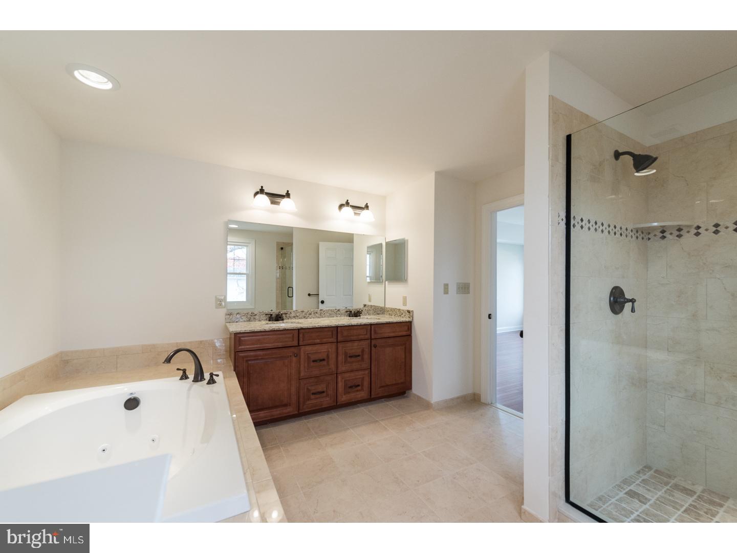 239 Summit Road Springfield, PA 19064 - Photo 16 of 24
