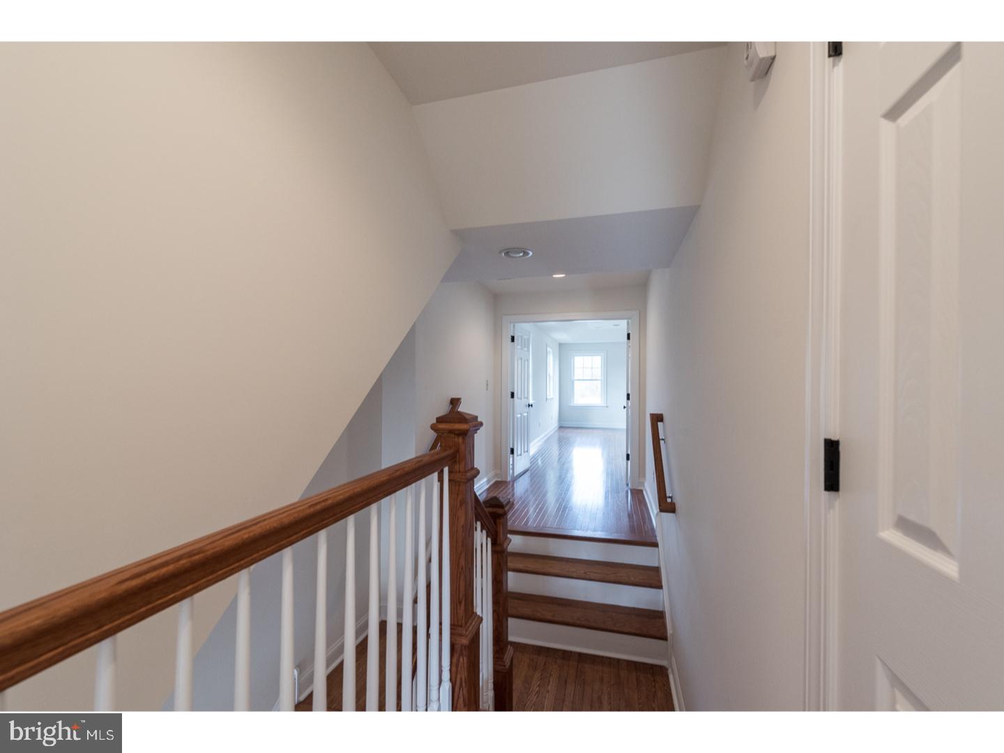 239 Summit Road Springfield, PA 19064 - Photo 17 of 24