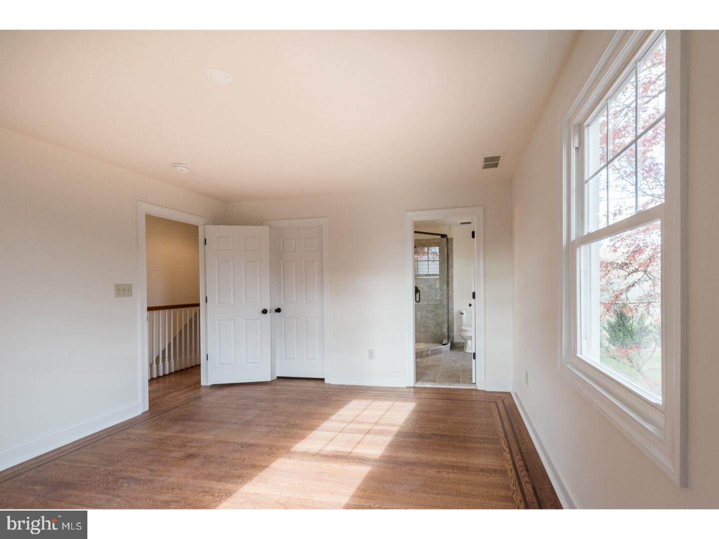 239 Summit Road Springfield, PA 19064 - Photo 18 of 24