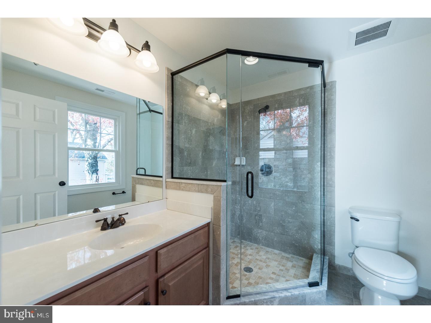 239 Summit Road Springfield, PA 19064 - Photo 19 of 24