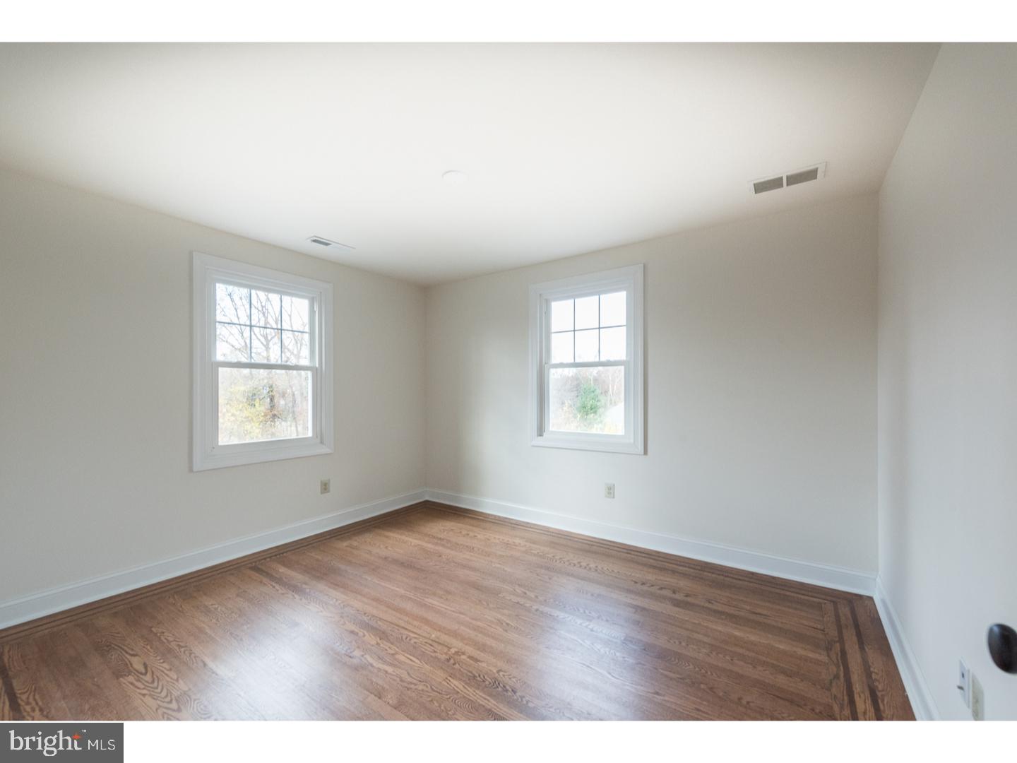 239 Summit Road Springfield, PA 19064 - Photo 20 of 24