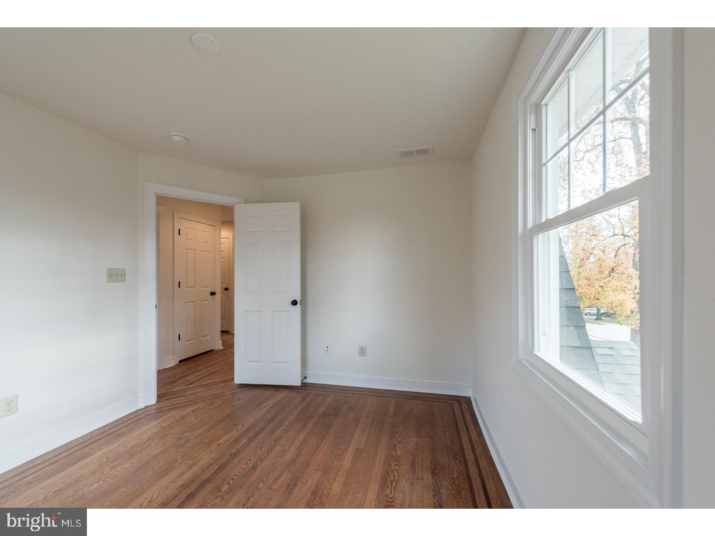 239 Summit Road Springfield, PA 19064 - Photo 21 of 24