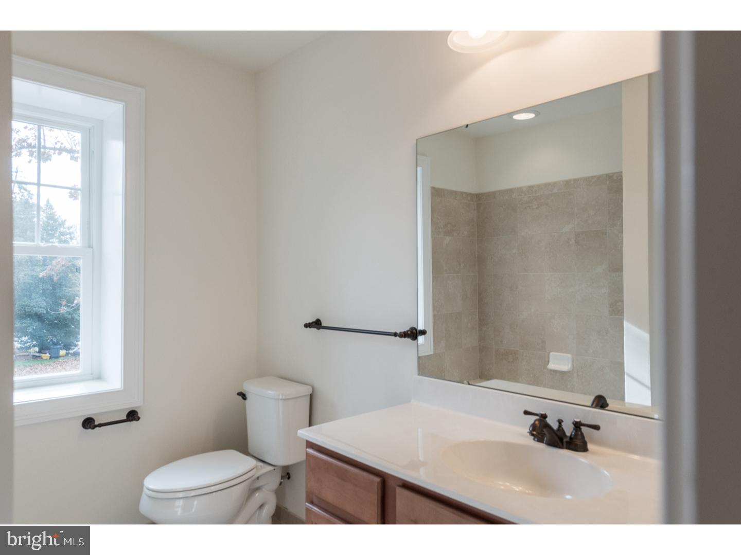 239 Summit Road Springfield, PA 19064 - Photo 22 of 24