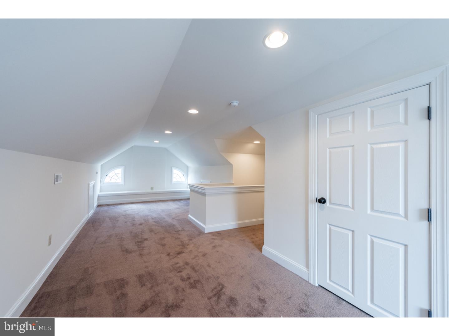 239 Summit Road Springfield, PA 19064 - Photo 23 of 24