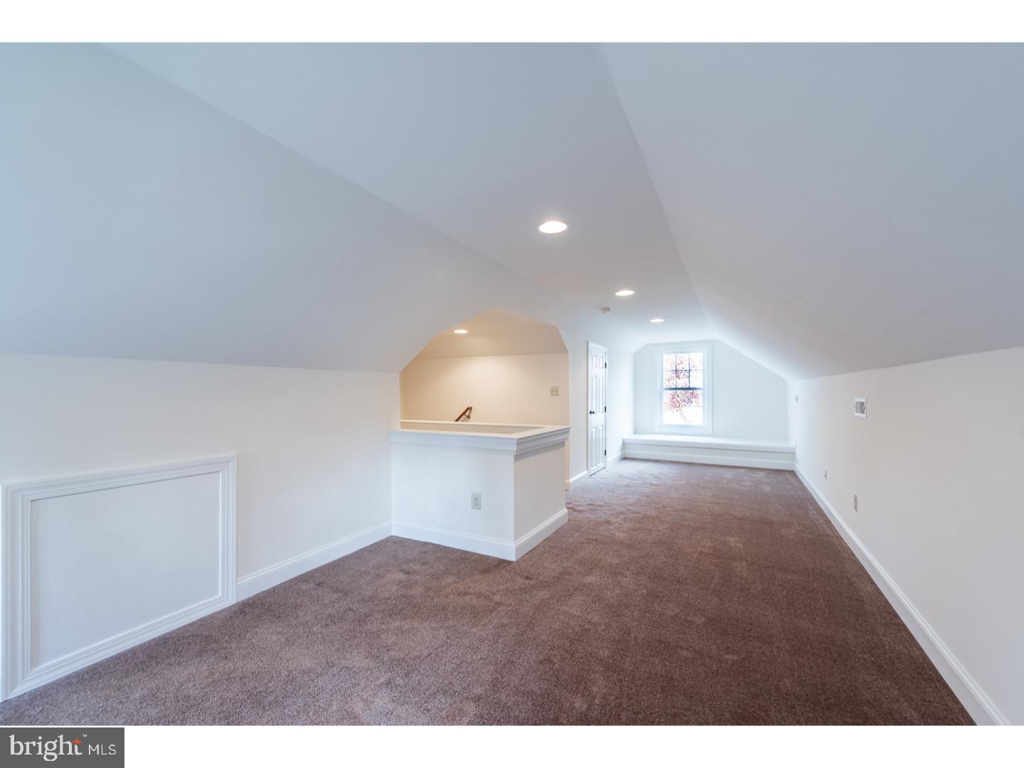 239 Summit Road Springfield, PA 19064 - Photo 24 of 24
