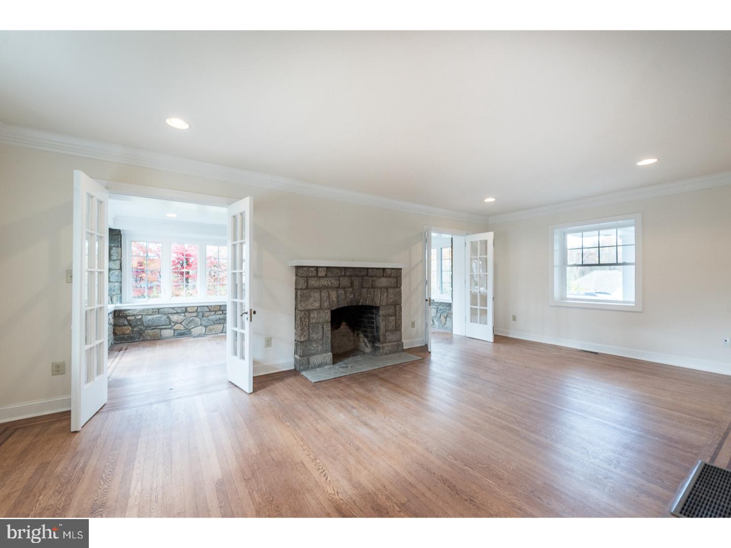 239 Summit Road Springfield, PA 19064 - Photo 5 of 24