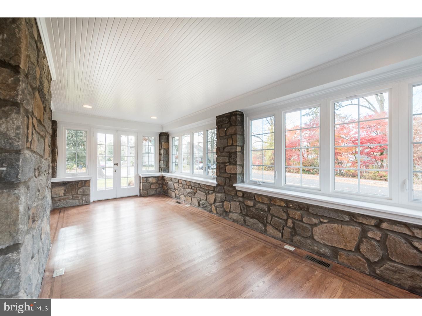 239 Summit Road Springfield, PA 19064 - Photo 6 of 24