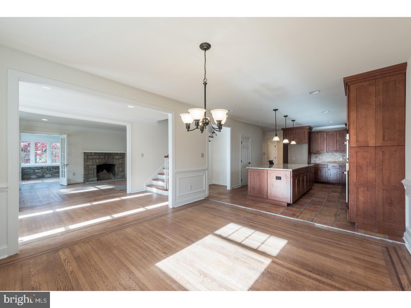 239 Summit Road Springfield, PA 19064 - Photo 7 of 24