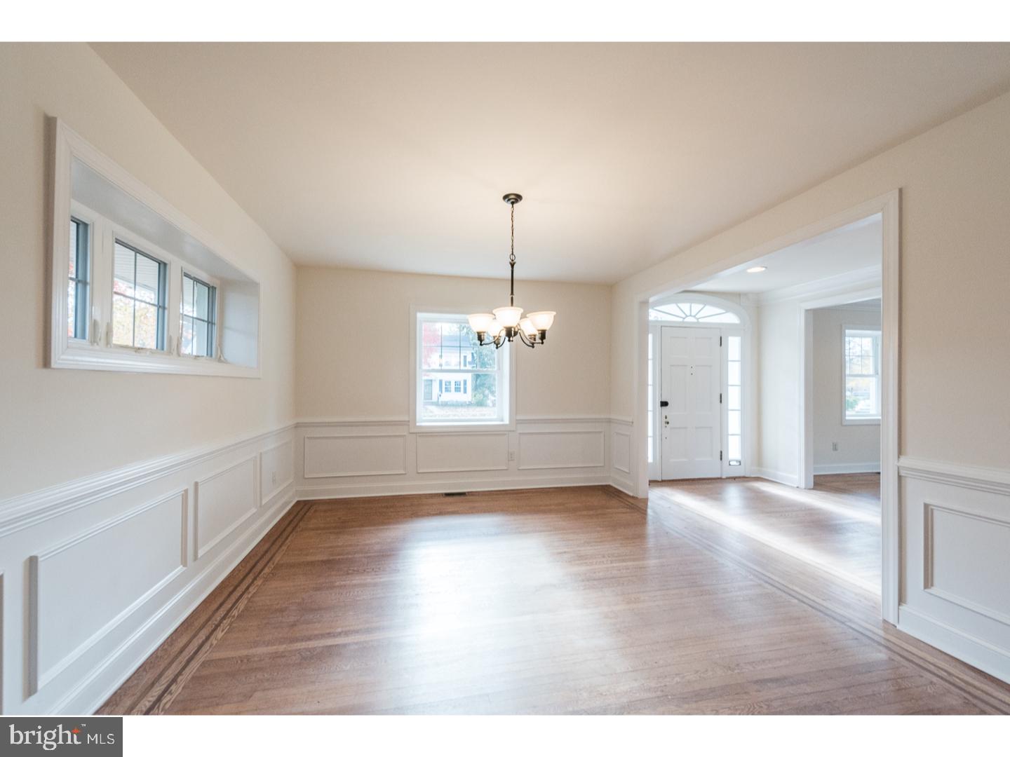 239 Summit Road Springfield, PA 19064 - Photo 8 of 24