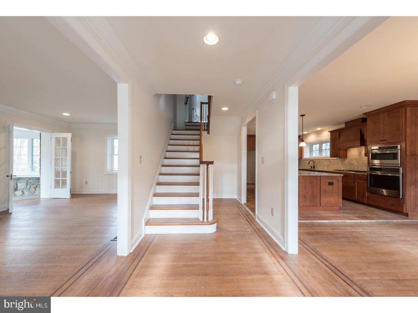 239 Summit Road Springfield, PA 19064 - Photo 10 of 24