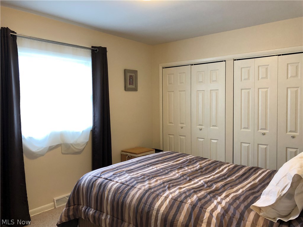7575 Chaffee Road Northfield, OH 44067 - Photo 18 of 35 Gallery Image 18