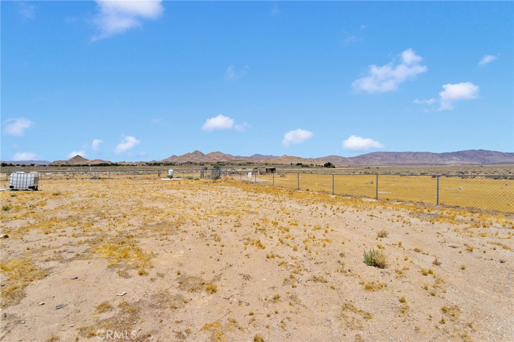 32480 Wren Road Lucerne Valley, CA 92356 - Photo 49 of 55