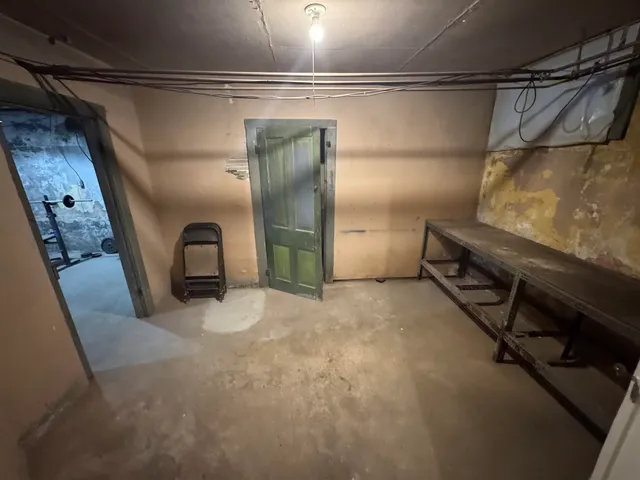 $249,900 | 303 Doty Street, Kaukauna, WI 54130