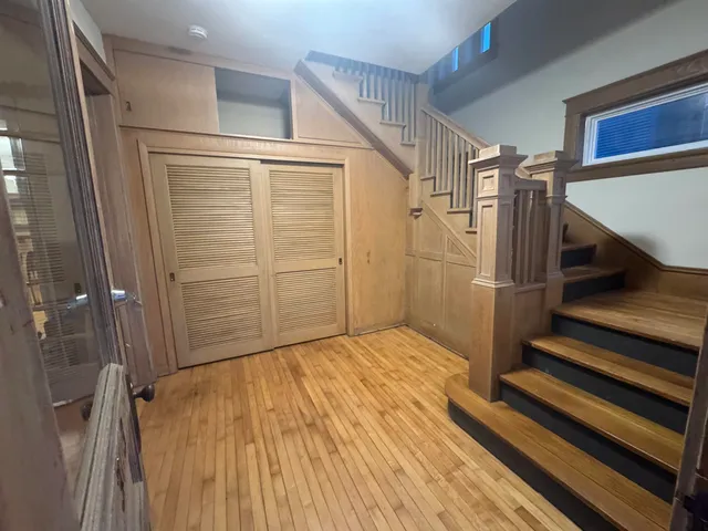 $249,900 | 303 Doty Street, Kaukauna, WI 54130