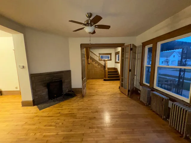 $249,900 | 303 Doty Street, Kaukauna, WI 54130