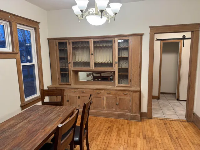 $249,900 | 303 Doty Street, Kaukauna, WI 54130