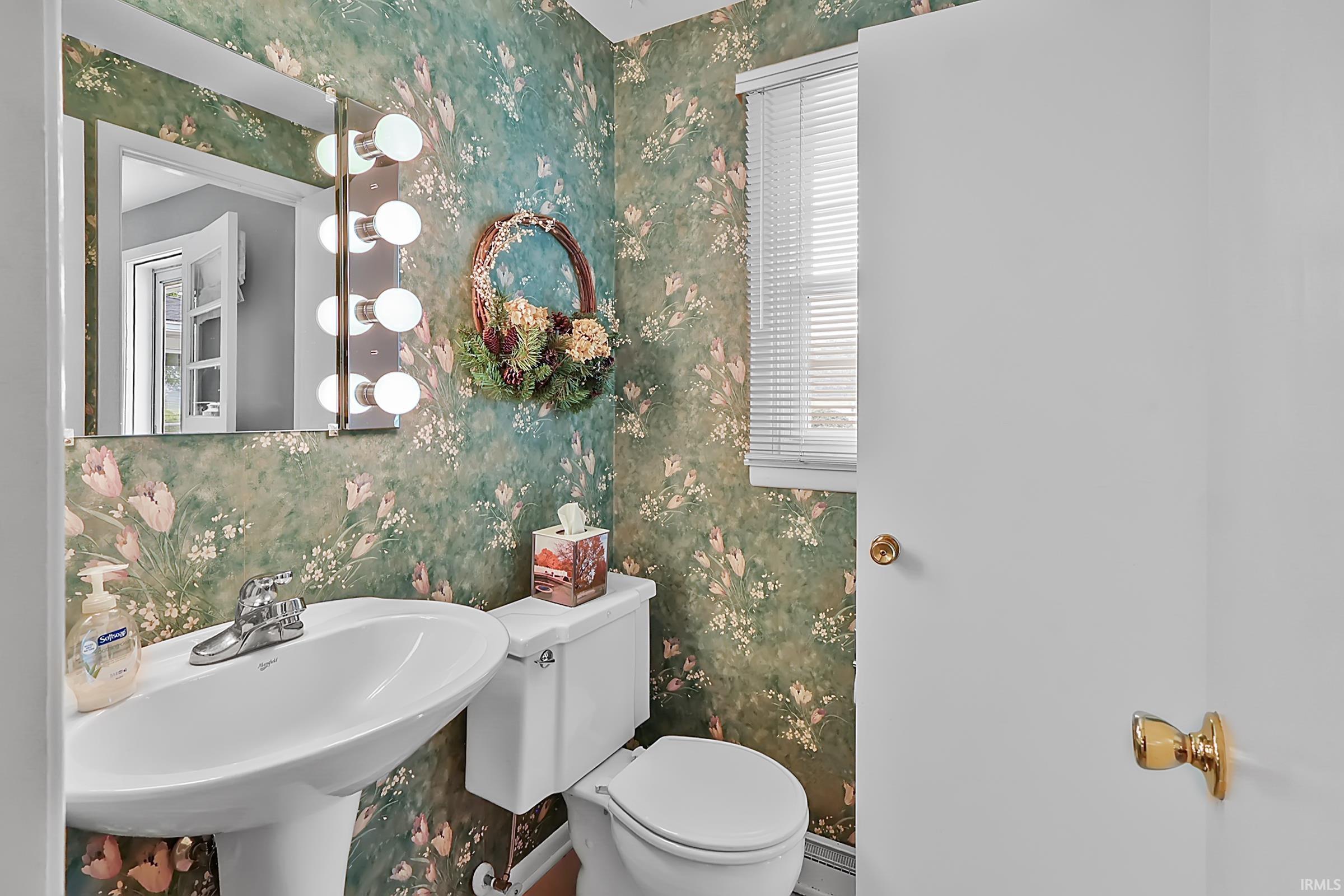 1256 Big Hills Road Rochester, IN 46975 - Photo 22 of 43 Gallery Image 22