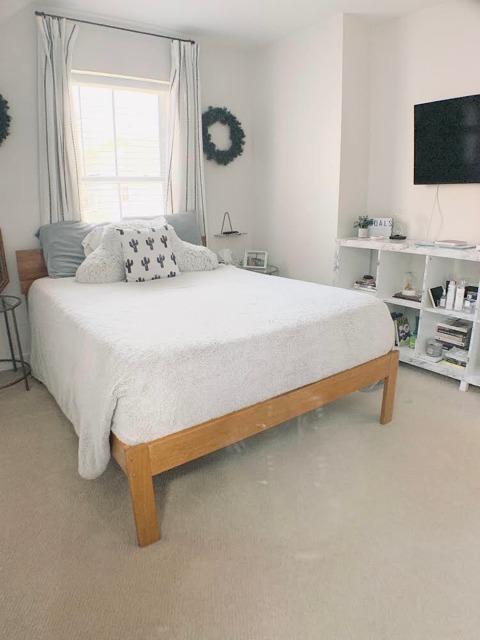 13 Kief Farm Road Bar Harbor, ME 04609 - Photo 22 of 30 Bedroom