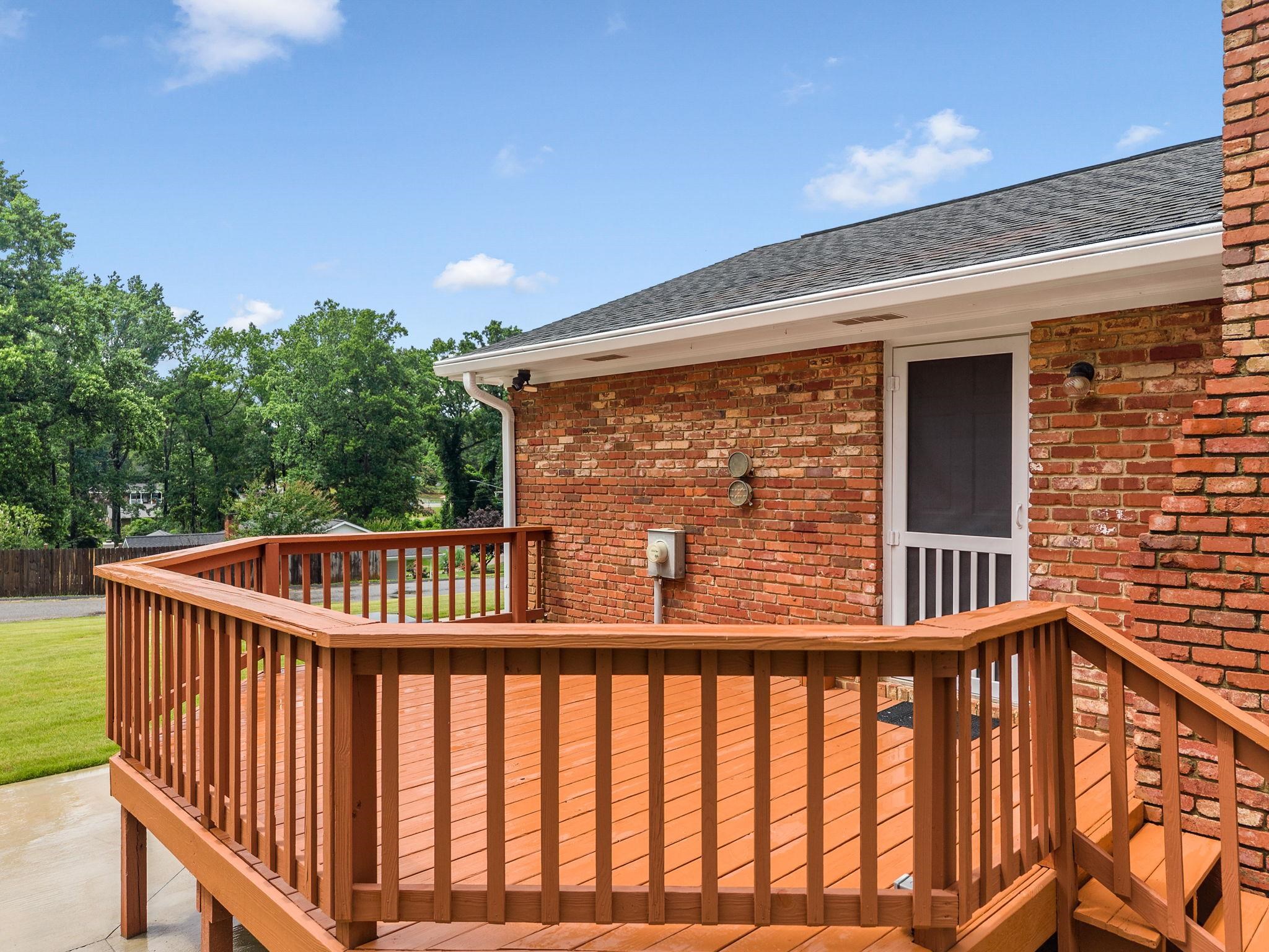 175 Foster Street Cowpens, SC 29330 - Photo 32 of 37