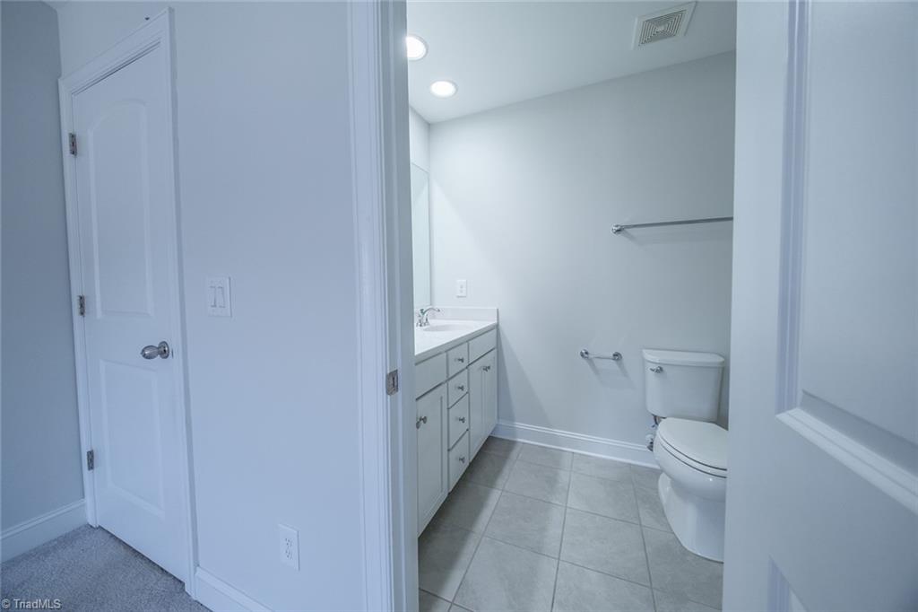 3836 Thistleberry Road High Point, NC 27265 - Photo 28 of 28