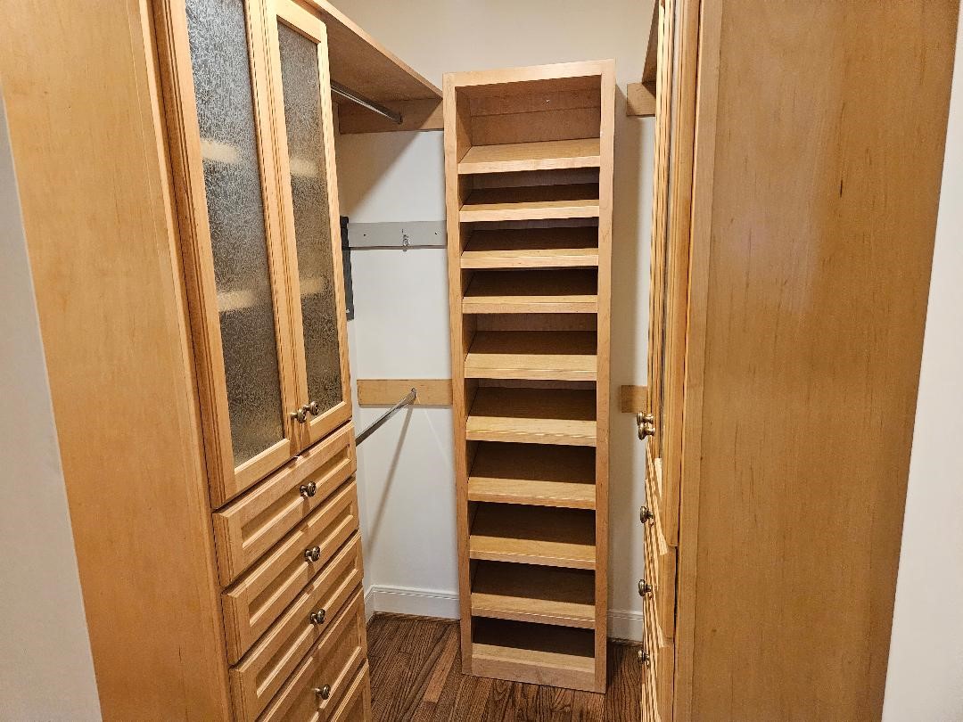 2709 Albans Road West University Place, TX 77005 - Photo 33 of 50 Gallery Image 33