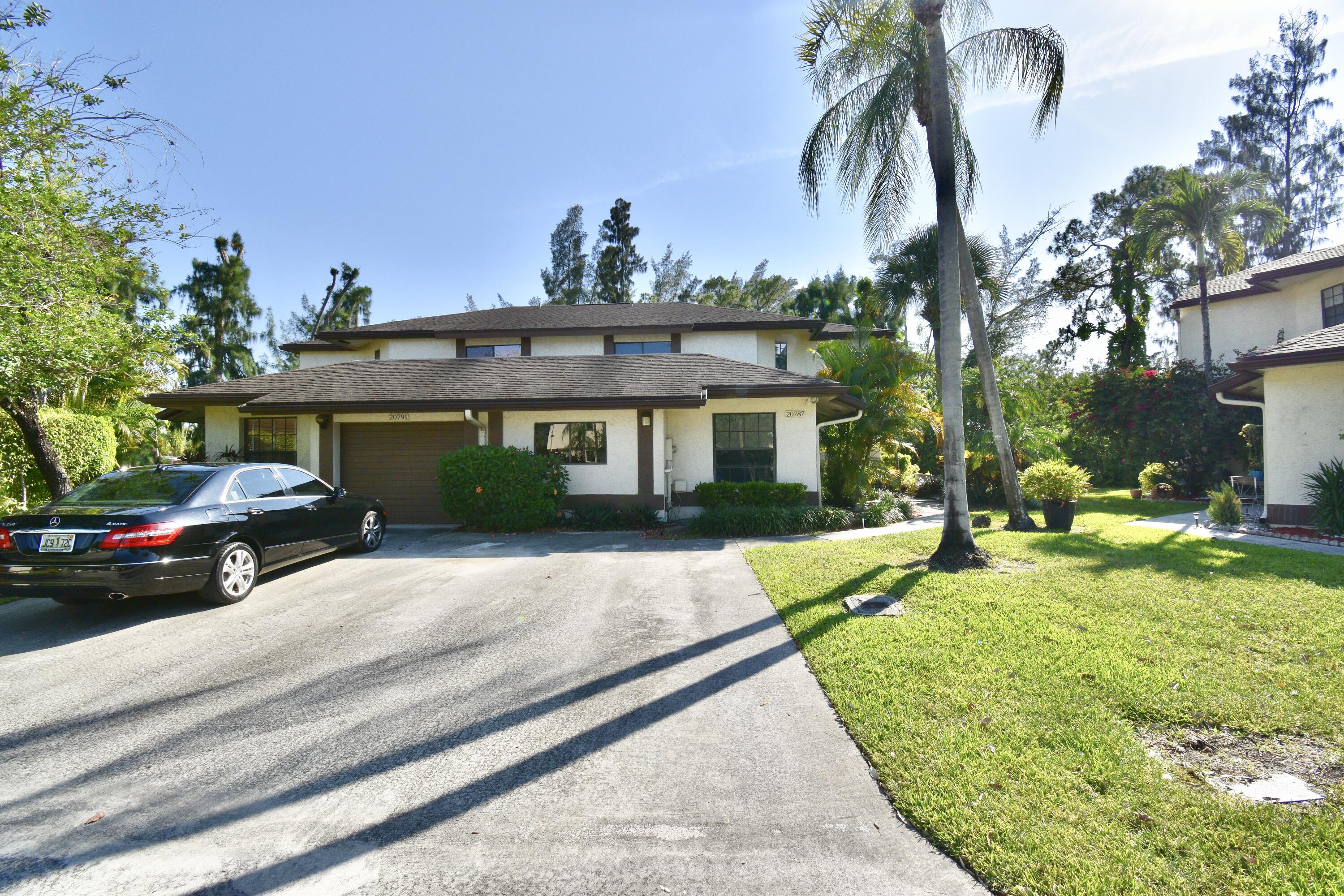 20787 Boca Ridge Drive North Boca Raton, FL 33428 - Photo 1 of 36 4F056239-FB81-4914-A0DB-7D11C7903BA4