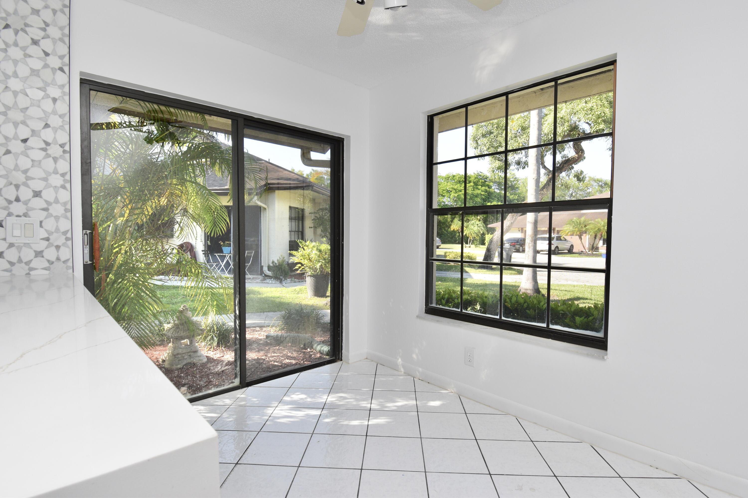 20787 Boca Ridge Drive North Boca Raton, FL 33428 - Photo 14 of 36 88D02F24-4D63-4F95-8AEE-F9736C291BBE