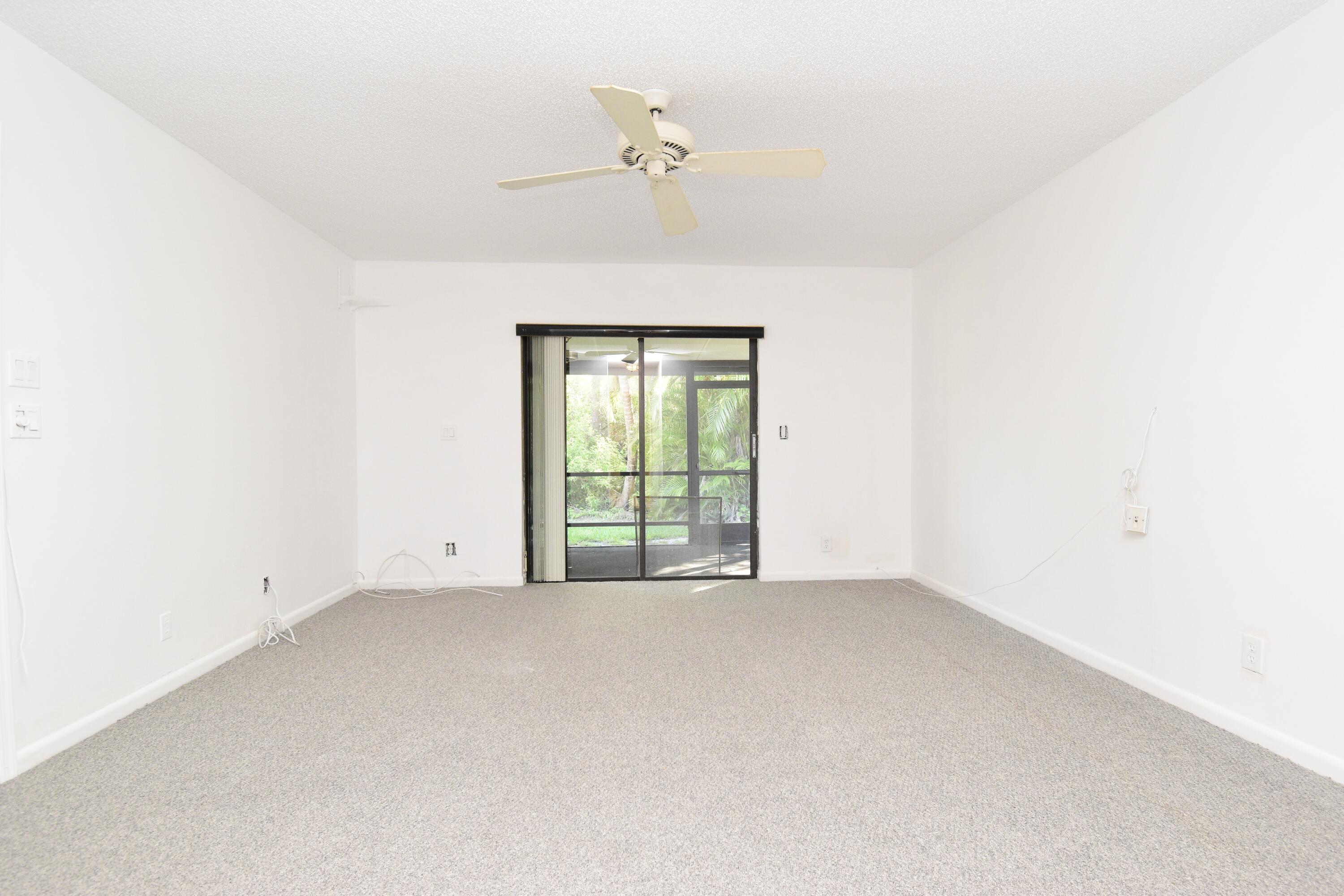 20787 Boca Ridge Drive North Boca Raton, FL 33428 - Photo 15 of 36 C364ADF6-D84A-4881-97DA-7053ABF671BB