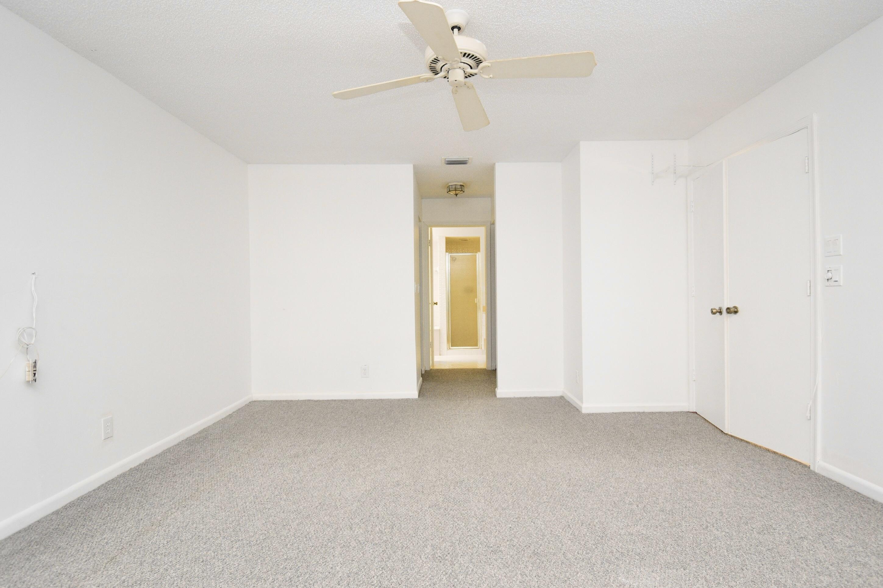 20787 Boca Ridge Drive North Boca Raton, FL 33428 - Photo 16 of 36 6327F15E-8F96-4C4D-B301-AC6033D0537D